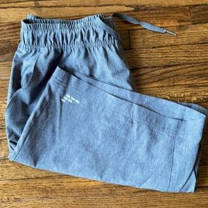 Men’s shorts